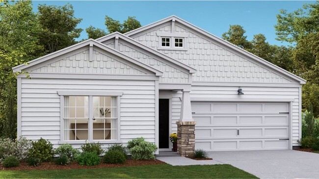 Building Photo - 344 North Reindeer Road Modl, Surfside Bea...