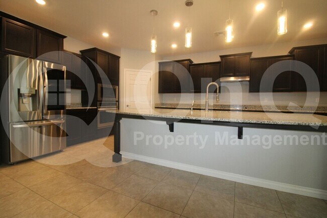 Foto del edificio - 9435 W Lone Cougar Way