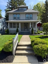 Building Photo - 103 Oak Hill Ave