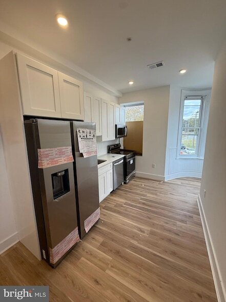 Photo - 1543 N 33rd Street Unit 5