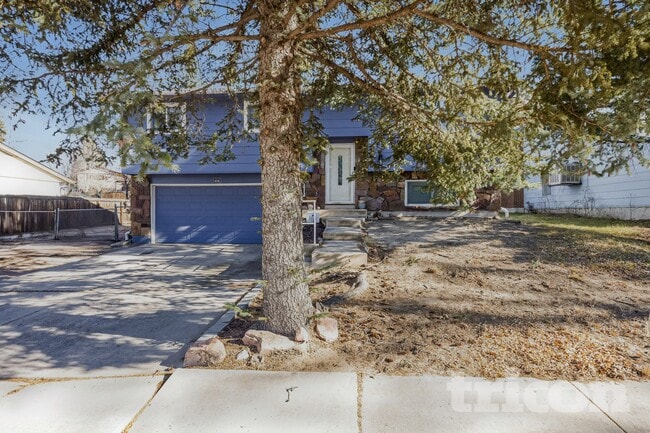 Building Photo - 4840 Windward Cir