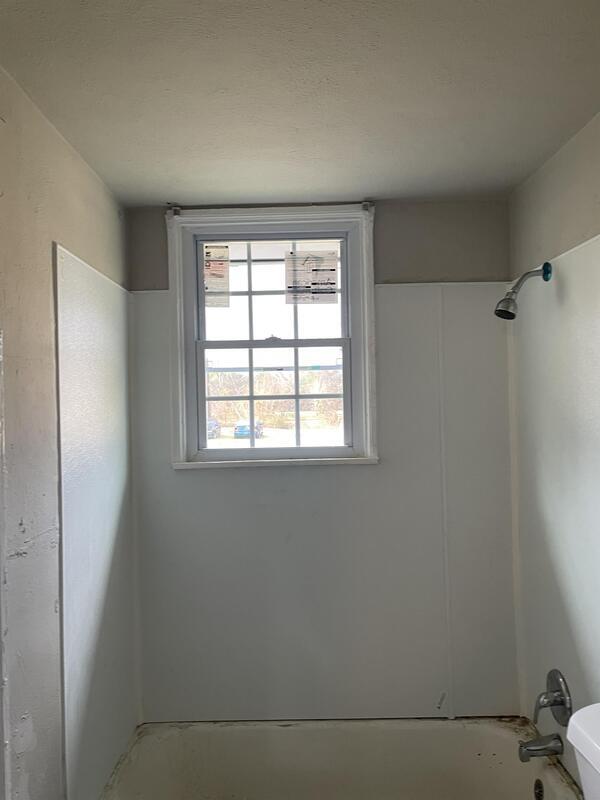 Building Photo - 491 Mellon St