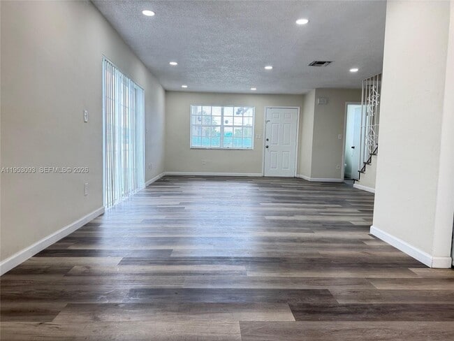 Foto del edificio - 9503 SW 88th Terrace