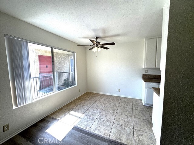 Building Photo - 1637 W 227th St