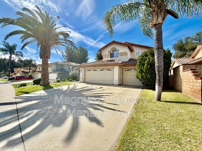 Foto del edificio - 25211 Corte Sombrero