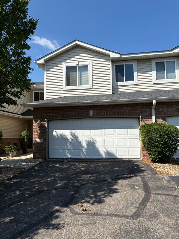 Building Photo - 15113 Cimarron Way
