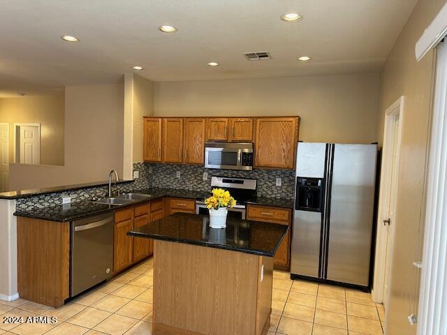 Foto principal - 16133 N 168th Ave