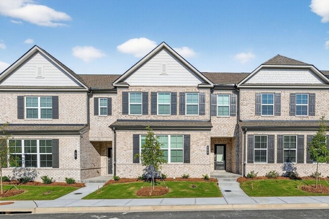 Foto del edificio - 100 Smithwood Dr