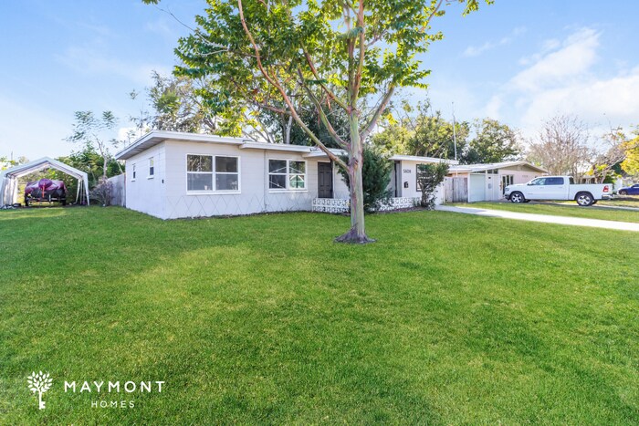 Foto del edificio - 5608 32nd Ave N