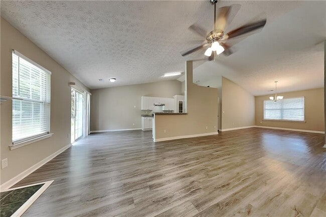 Foto del edificio - 991 Rolling Meadows Dr
