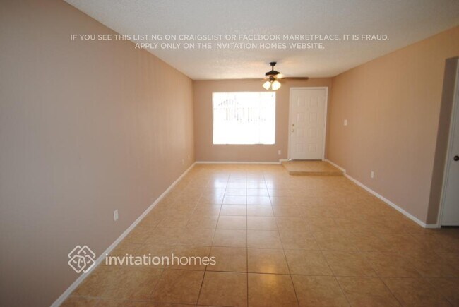 Building Photo - 8520 N 54th Dr