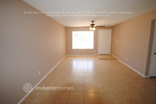 Foto del edificio - 8520 N 54th Dr