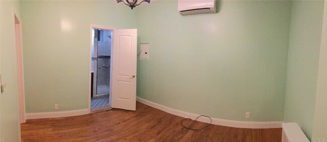 Building Photo - 222-62 Braddock Ave