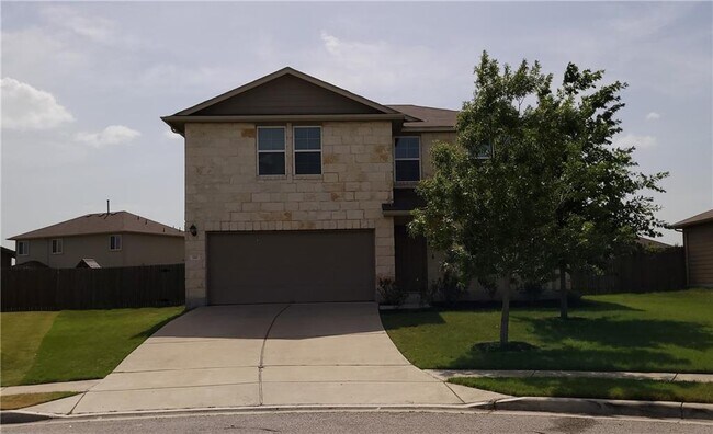 Building Photo - 110 Wilson Ct.