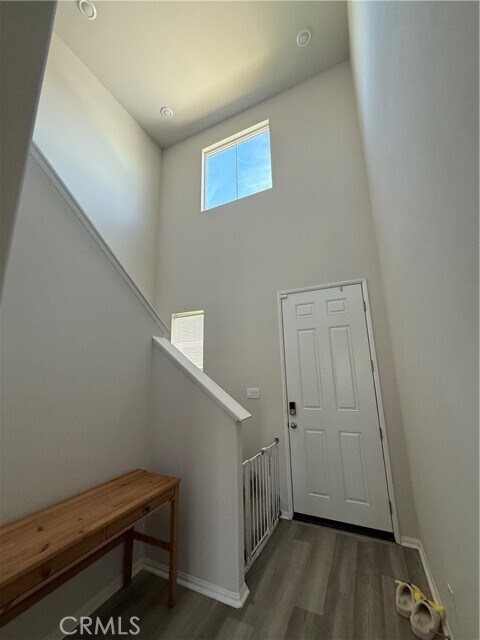 Foto del edificio - 31739 Woodbank Wy