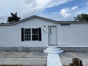 Building Photo - 19800 SW 180th Ave