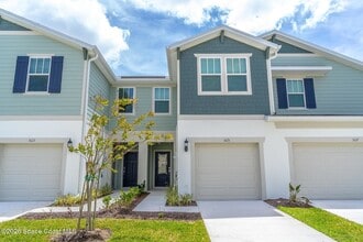 Building Photo - 5115 Inspire Ln