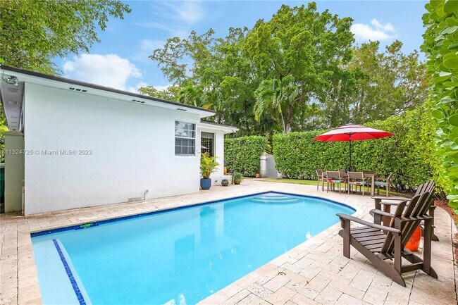 Foto del edificio - 1525 SW 13th Ave