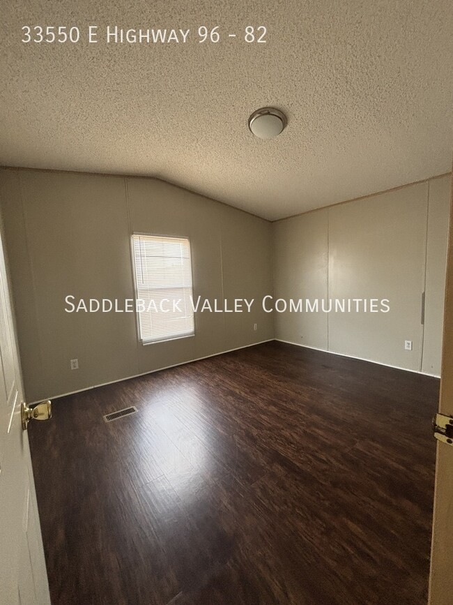 Building Photo - 33550 E Highway 96-82