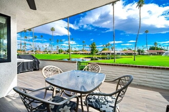 Building Photo - 187 Torremolinos Dr