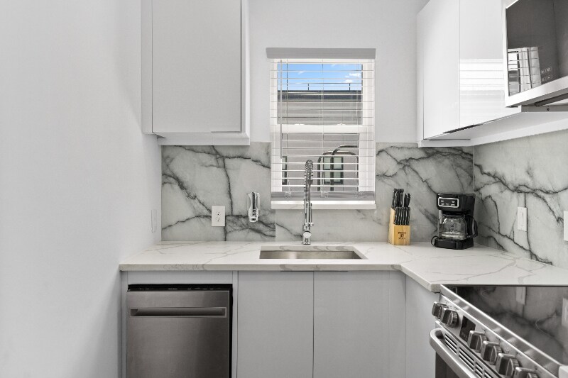 927 S Howard Ave Unit 3, Tampa, FL 33606 Room for Rent in Tampa, FL