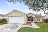 Primary Photo - 4705 Hunts Ct