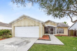 Building Photo - 4705 Hunts Ct