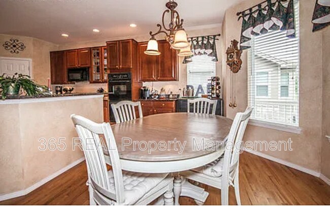 Foto del edificio - 3371 New Castle Dr