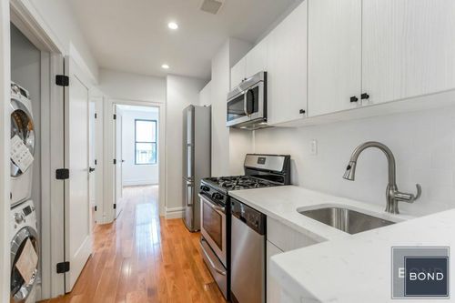 Primary Photo - 609 W 151st St