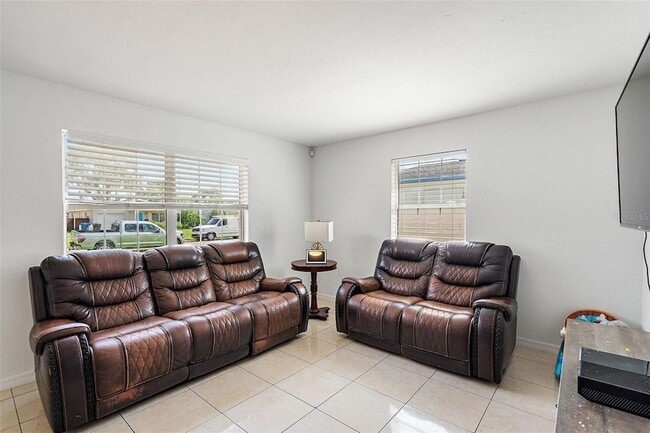 Foto del edificio - 5542 19th Ave N