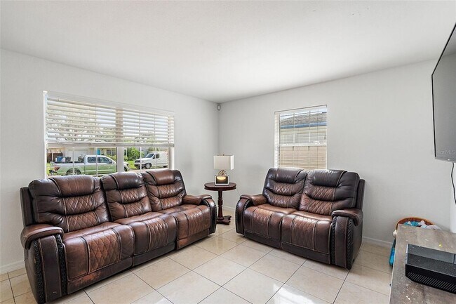 Foto del edificio - 5542 19th Ave N