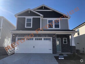 Building Photo - 220 Acorn Grv Rd