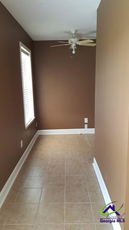 Foto del edificio - 211 Jerusalem Church Rd