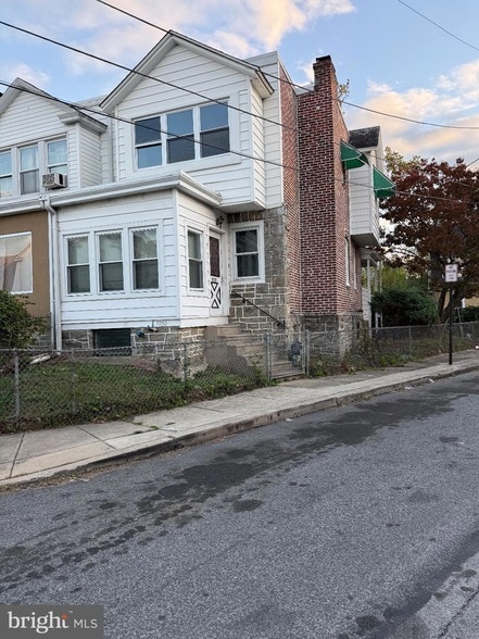 Photo - 7250 Radbourne Rd Townhome