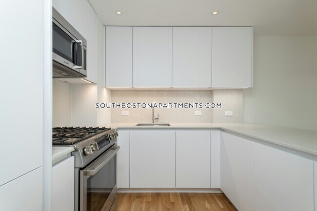 Foto del edificio - 1410 Columbia Rd