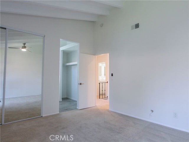 Building Photo - 835 Amigos Way