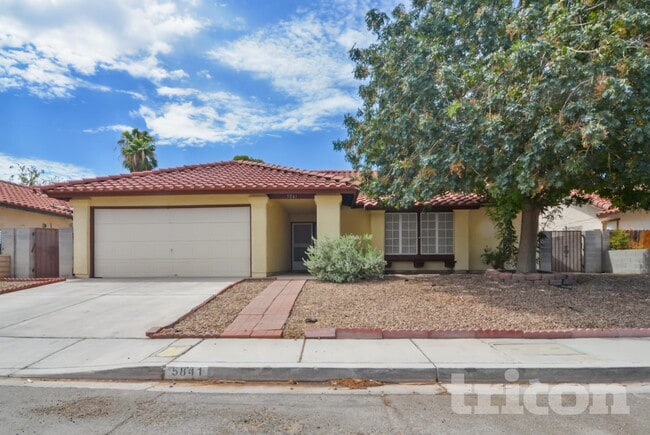 Building Photo - 5841 Butterum Ct