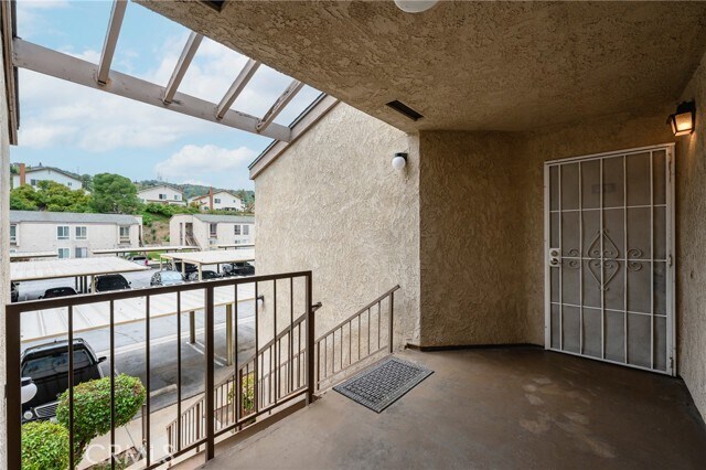 Building Photo - 17068 Colima Rd