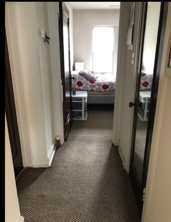 Foto del edificio - 1 bedroom in CHICAGO IL 60625