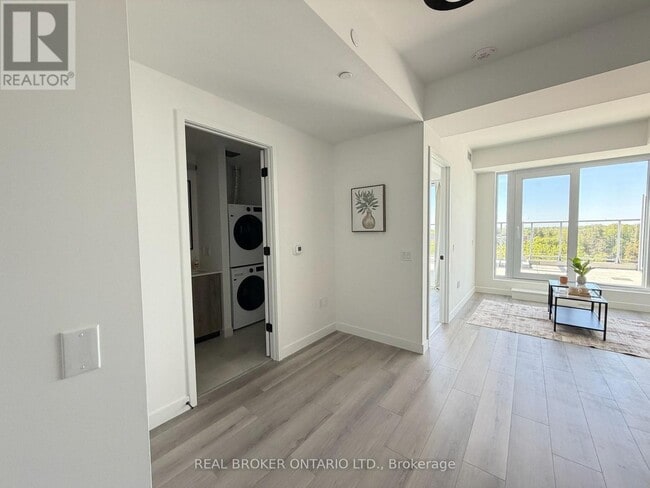 Building Photo - 1635 Military Trail