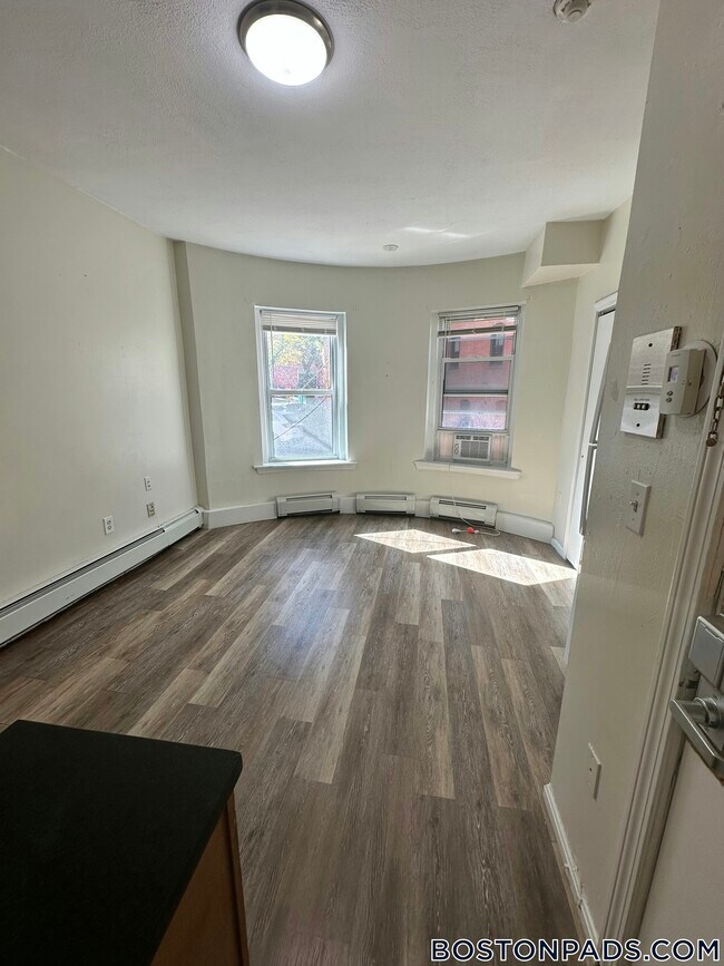 Foto del edificio - 10 Wait St