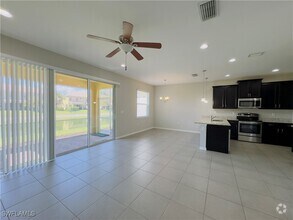 Building Photo - 4094 Wilmont Place