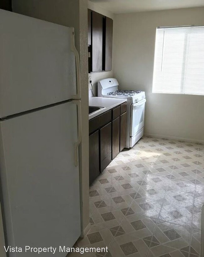 Building Photo - 2 br, 1 bath House - 1501 16th St.