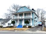 Foto principal - 367 Tudor St