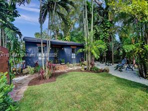 Foto del edificio - 6401 SW 42nd Ter