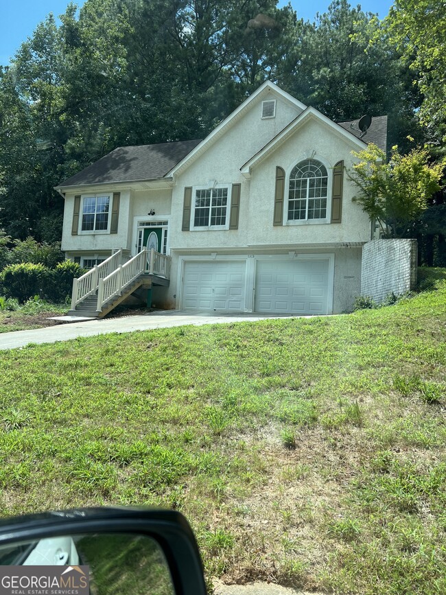 Building Photo - 7373 Alden Ridge Rd