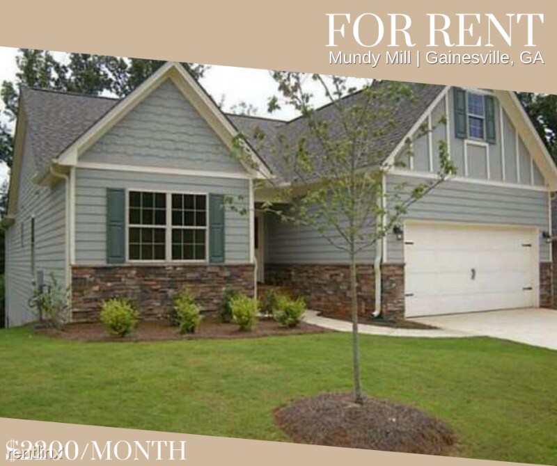 Primary Photo - 3 br, 2 bath House - 4925 Whisper Creek Ct.
