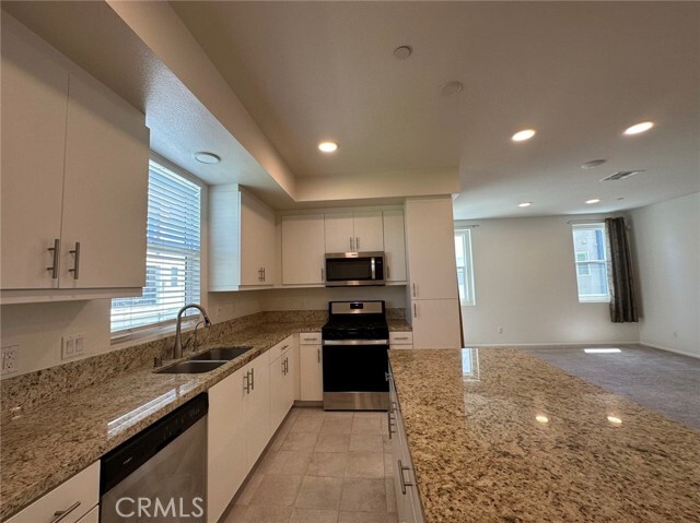 Building Photo - 10517 Huxley Dr