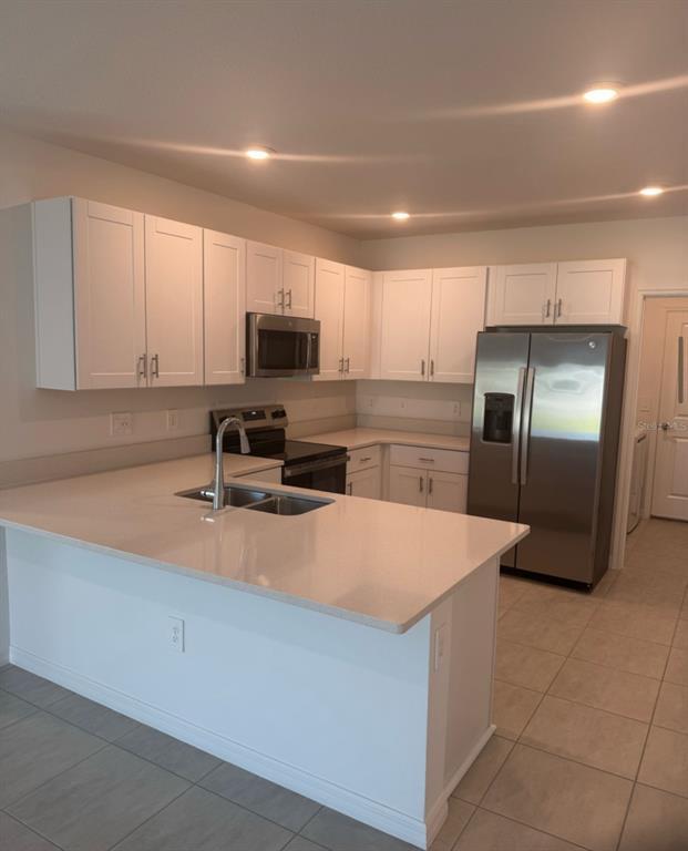 Foto del edificio - 208 Acorn Rd