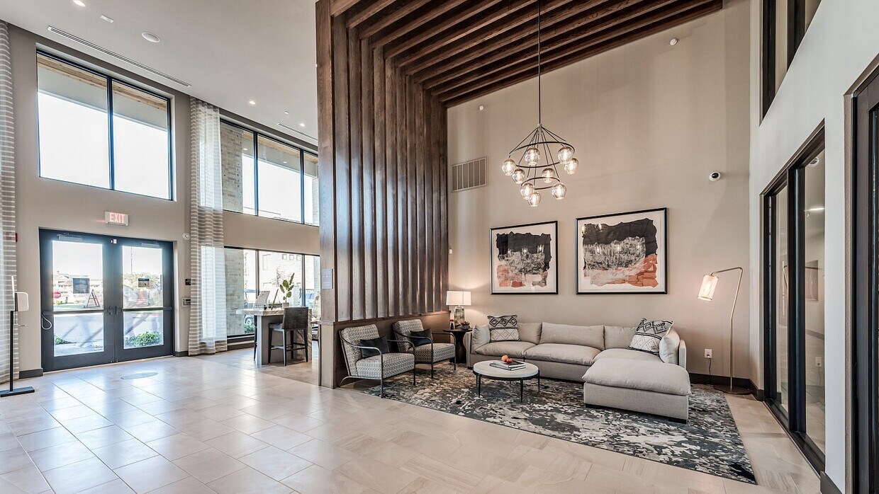 Lenox Reserve 23403 Kingsland Blvd Katy, TX Apartments for Rent in Katy